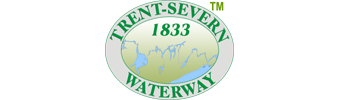 The Trent Ssevern Waterway has maps, GPS locations, Deistance locations, informatin and how the hydraulic lift locks work.